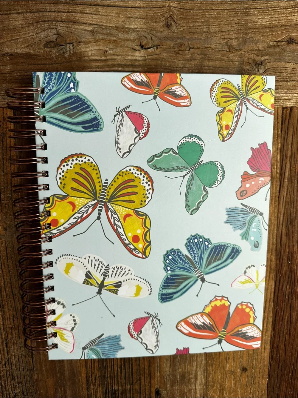 N/A attractive sketchbook